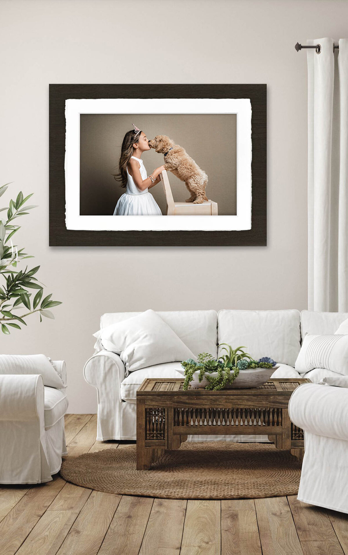 04m - wall portraits by lisset galeyev photography