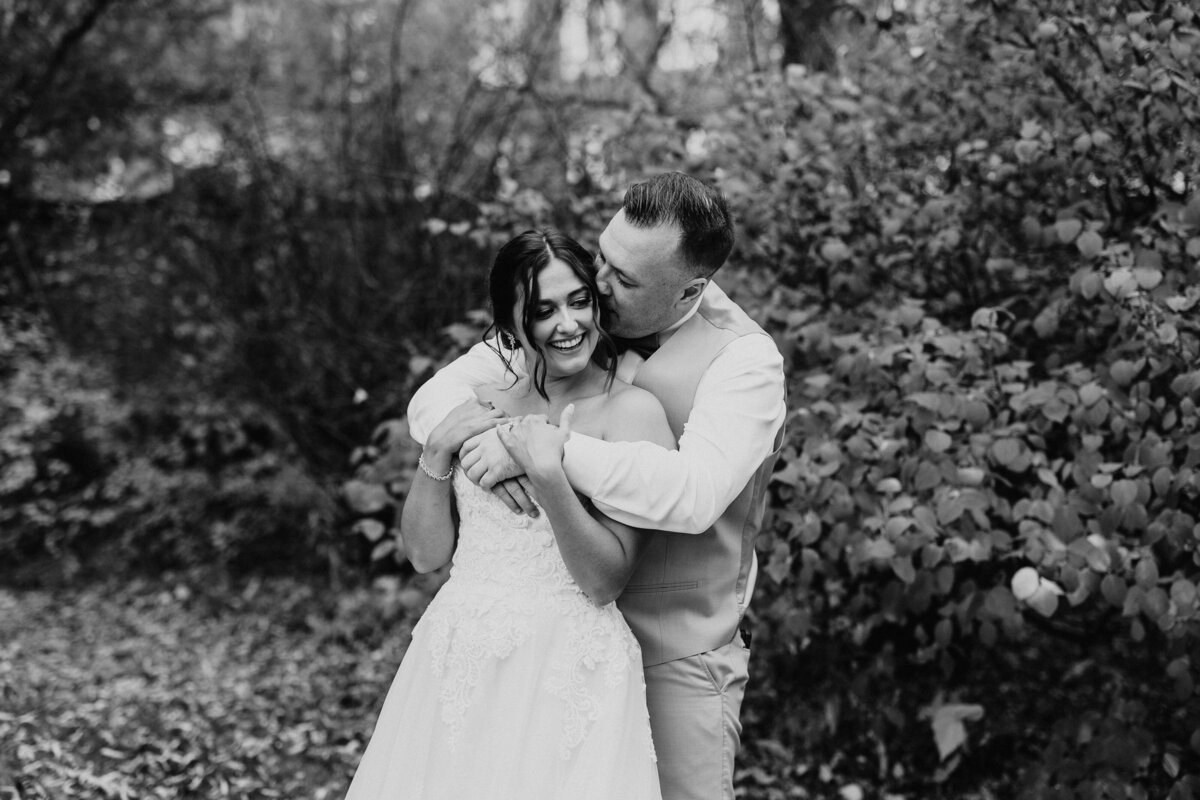 Savannah-Marie-Photographer23