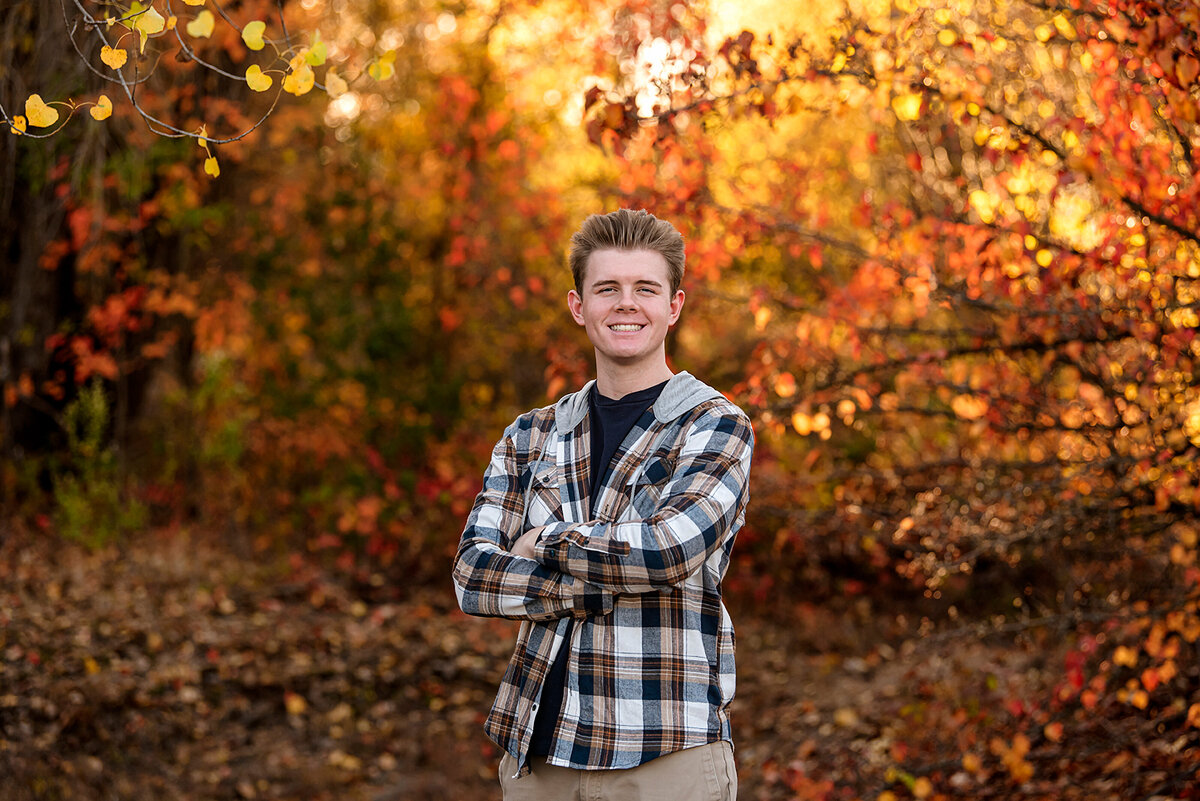 folsom-fall-senior-portraits