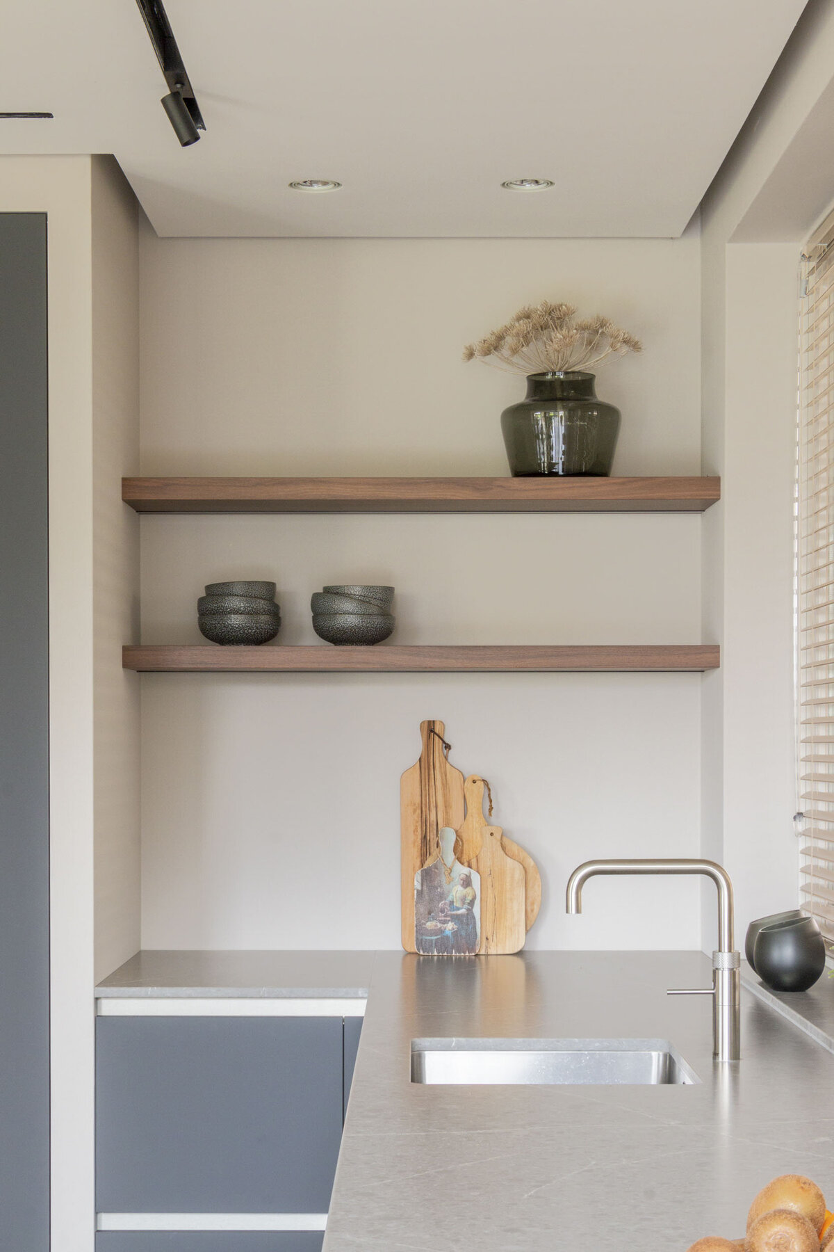 Keuken Beek-15