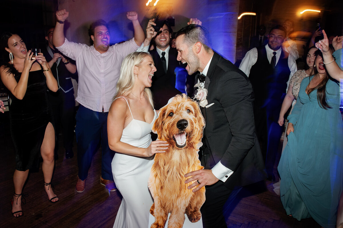 57-howey-mansion-wedding-photographer-28-north-3