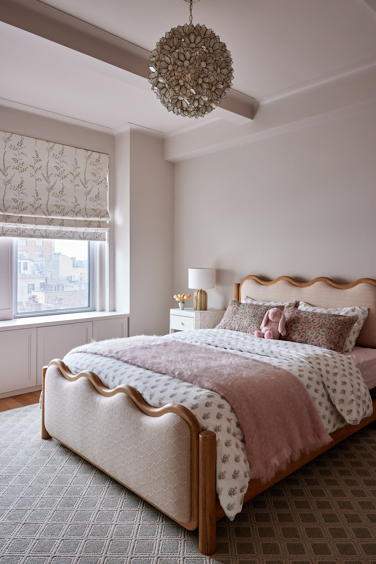 KKBInteriors_UWS_KirstenFrancis_366