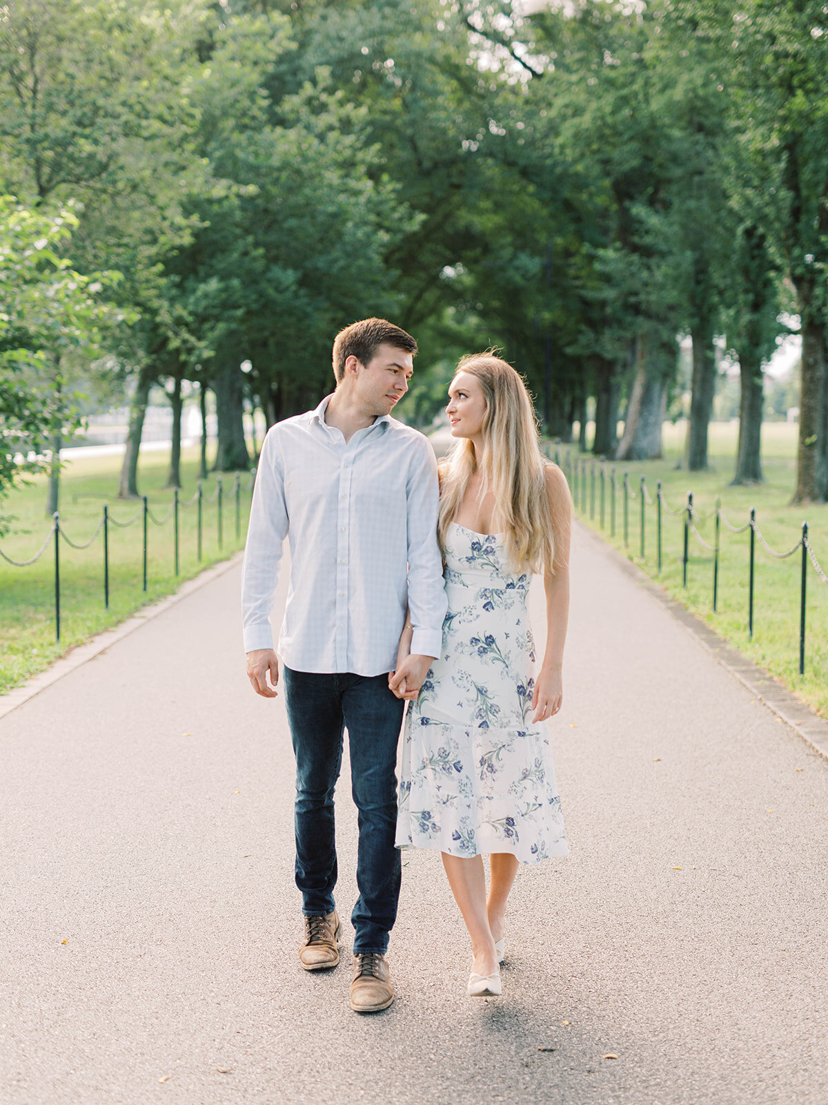 Kaylee & Lane-6_websize
