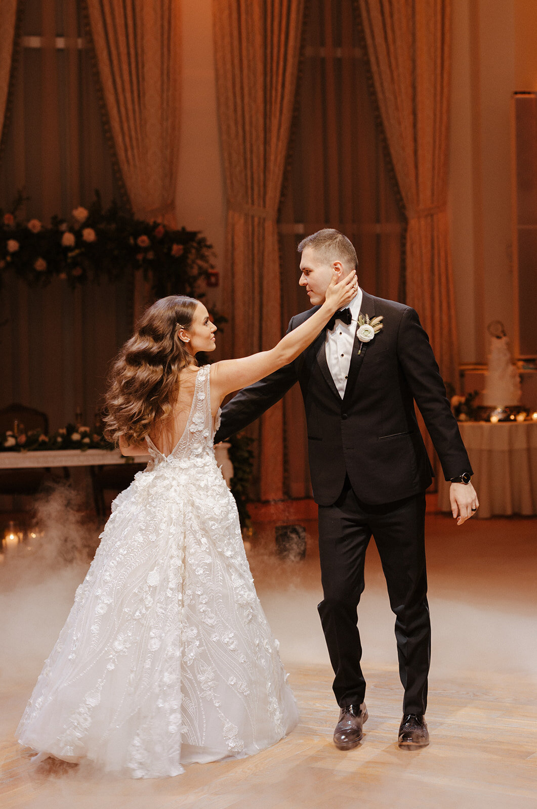 New-Jersey-Wedding-Planner-Kathleen-and-Mirza-The-Tides-Estate-75