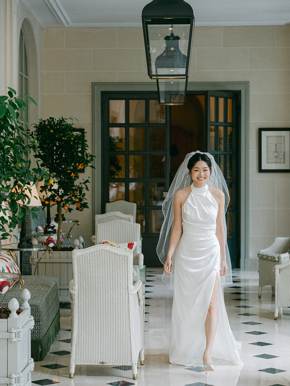 Alexandra-Vonk-romantic-and-luxury-wedding-in-paris7