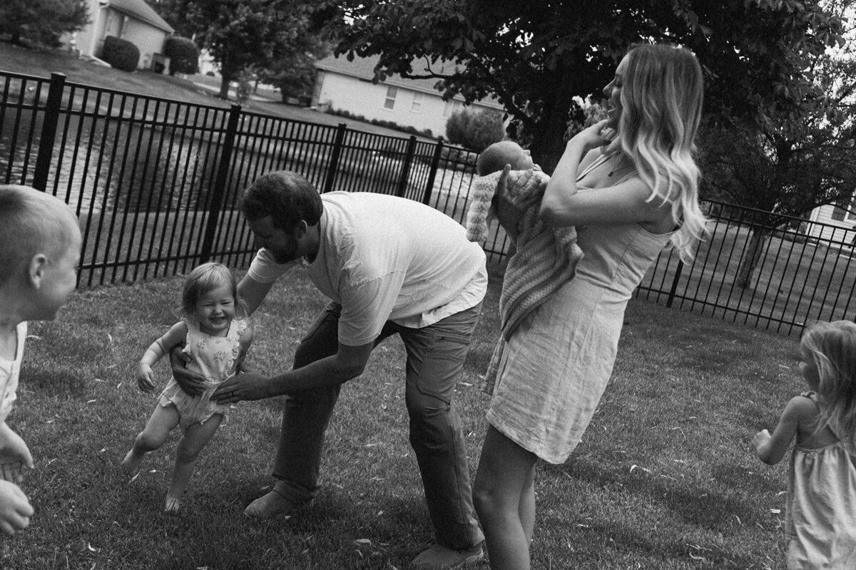 6.9.2025 - The Schultz Family_ Newborn-82
