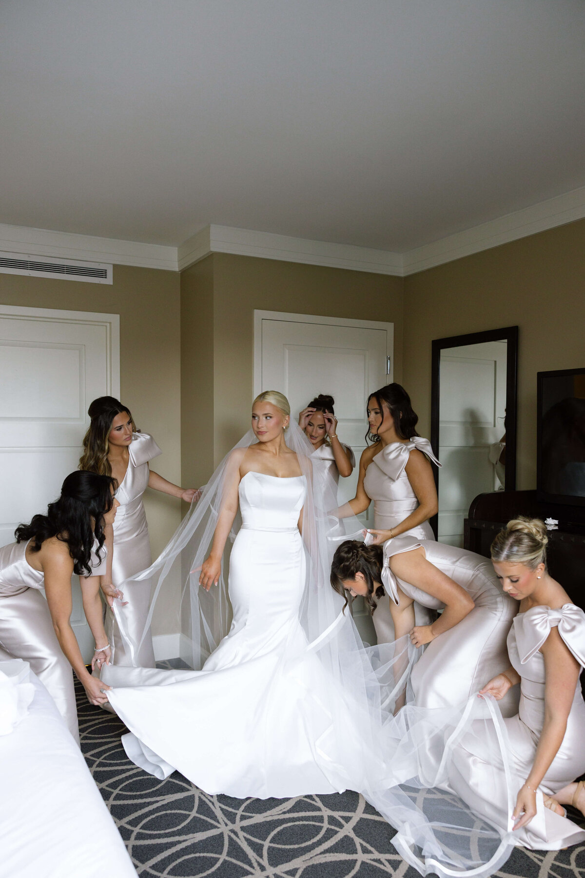 The Whites_Sneak Peeks-45