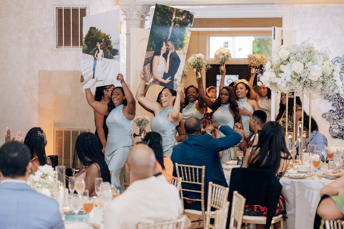 Reception-49