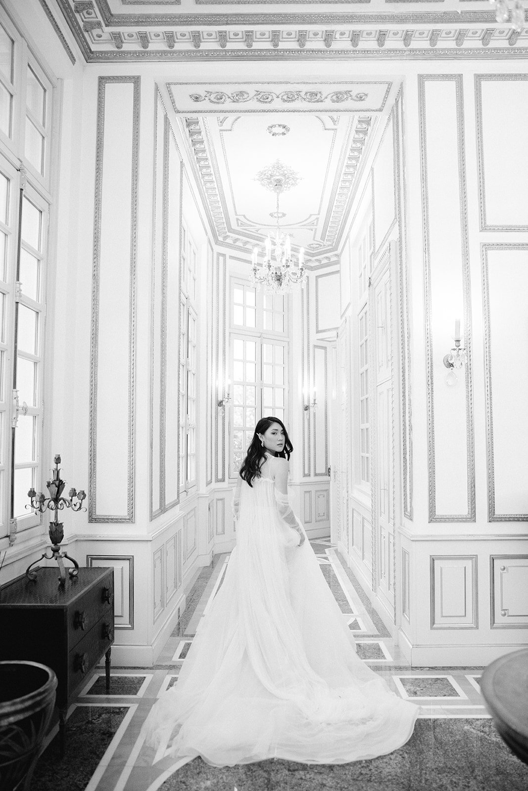 Trine_Juel_hair_and_makeupartist_wedding_Chateau_Saint_GeorgesSecret-d-Audrey (241 of 467)