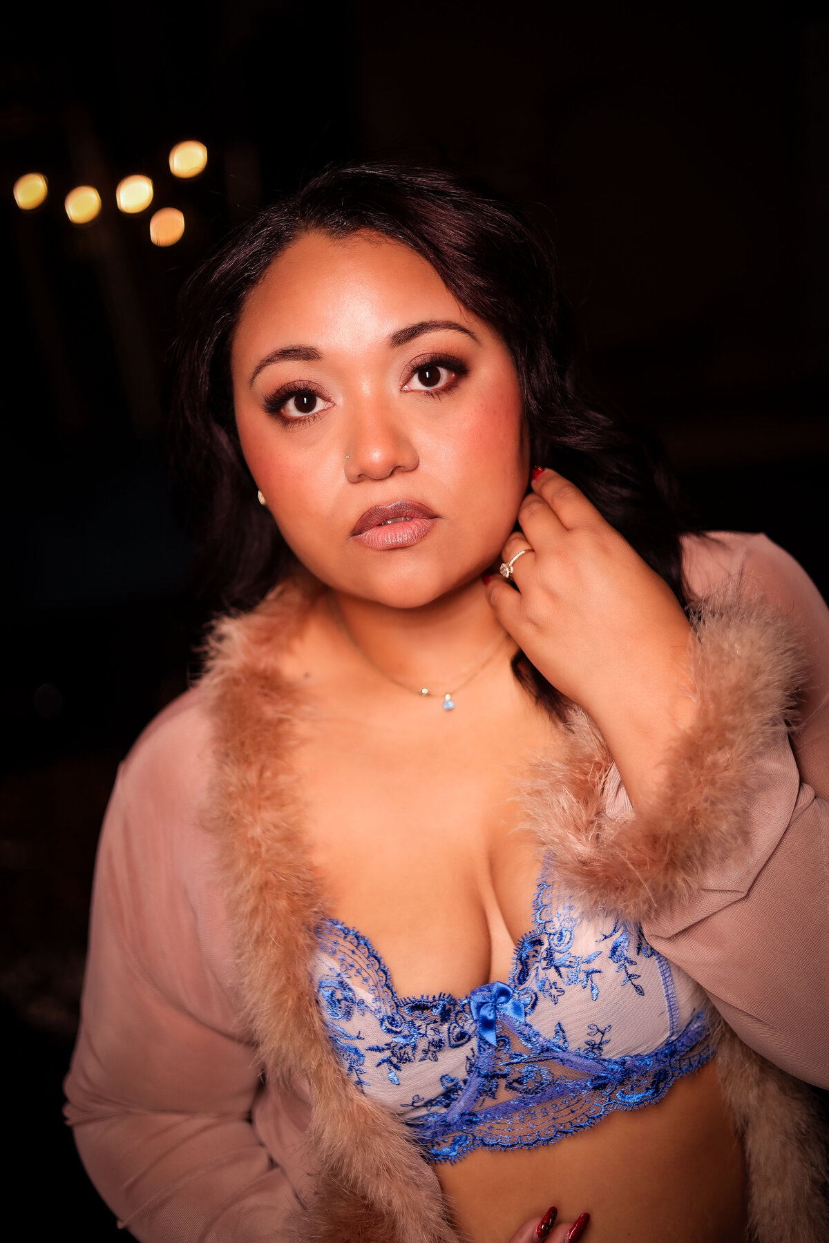 Avid_Artistry_Boudoir_Photography_Kansas_Wichita