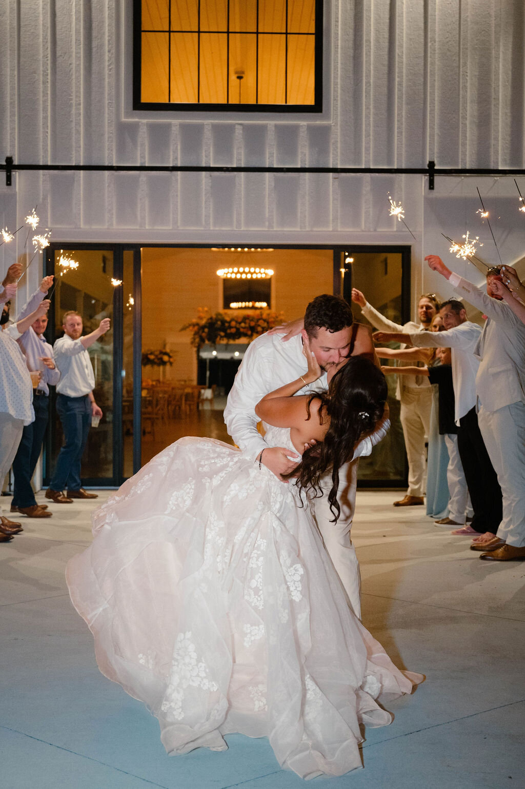 Dancefloor&amp_Exit-148