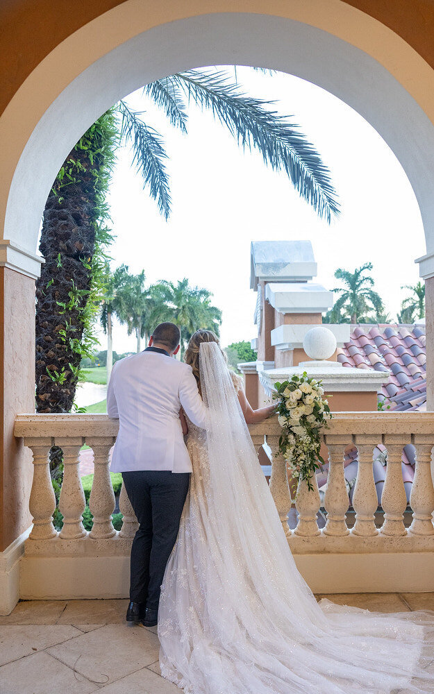 tesoro-wedding-st-augustine-wedding-photographer (17)