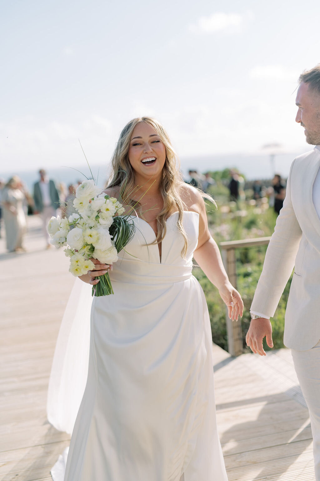 Ceremony_TaraRichie_PortugalWedding_Ericeria_Photo-288