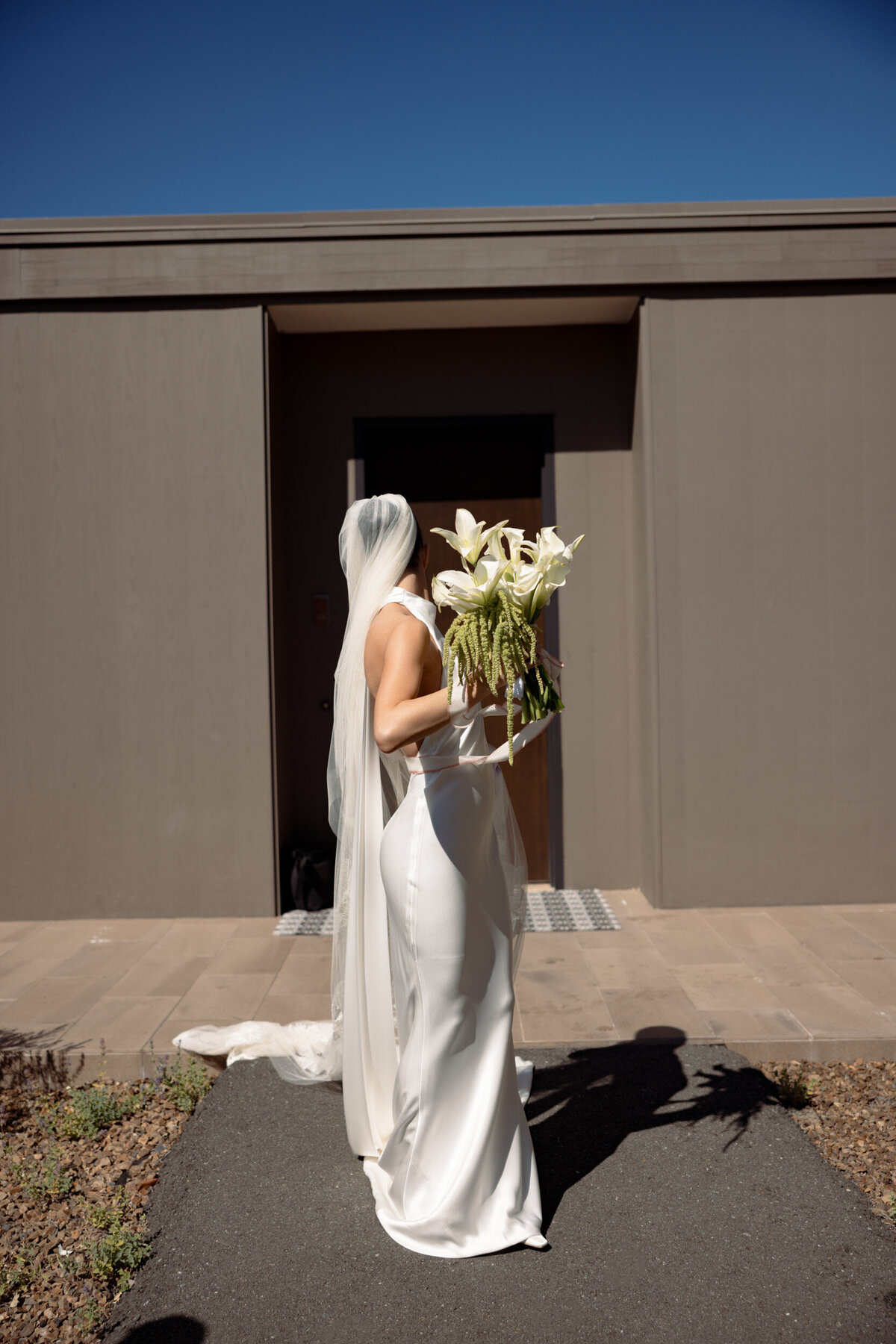 DT-2025-Abby&JordanWedding-88