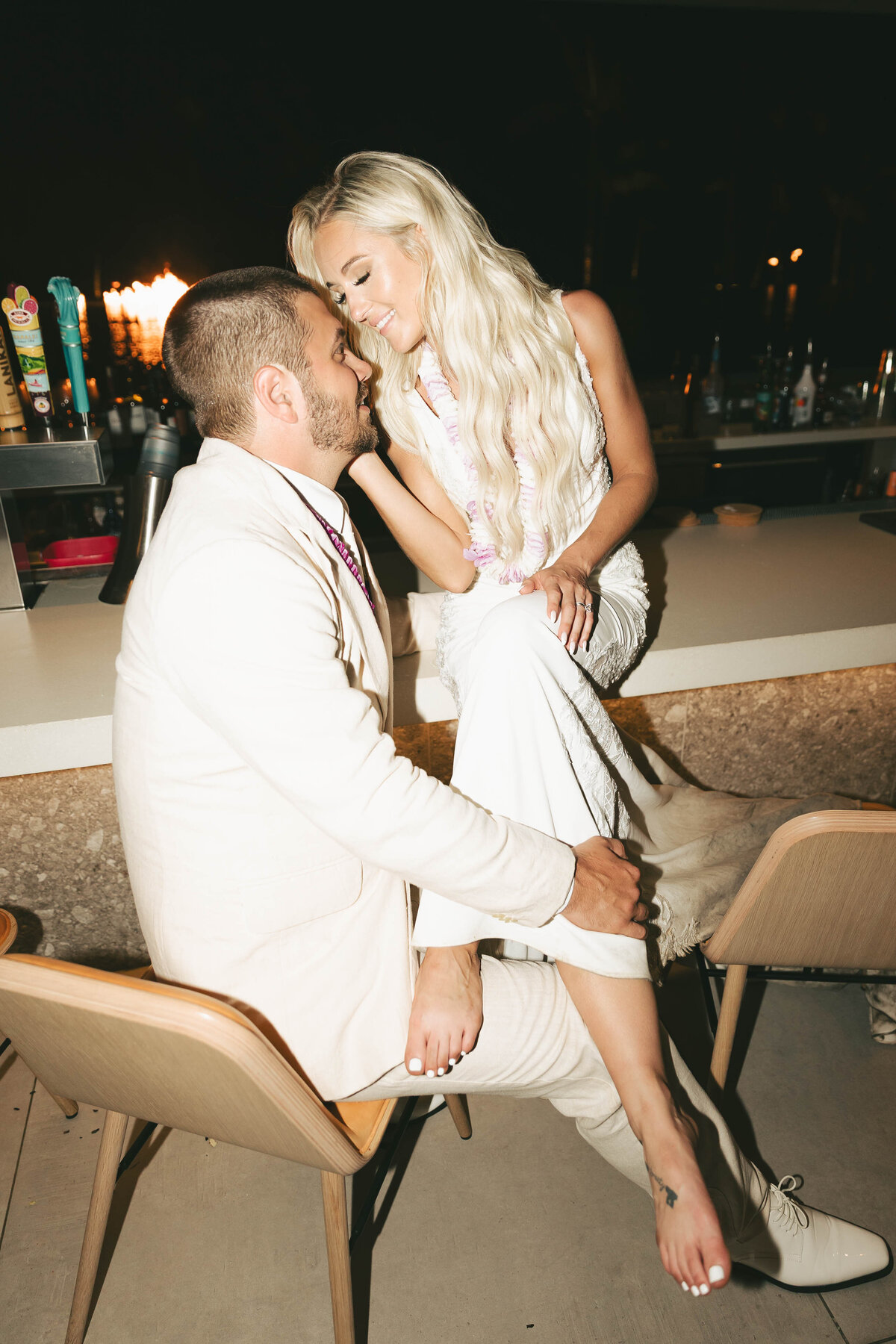 amarimarie-theel-wedding-productions-hawaii-photographer-3506