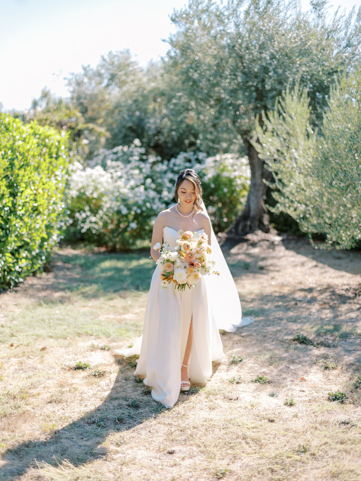 Yin Ranch Wedding Photo-31