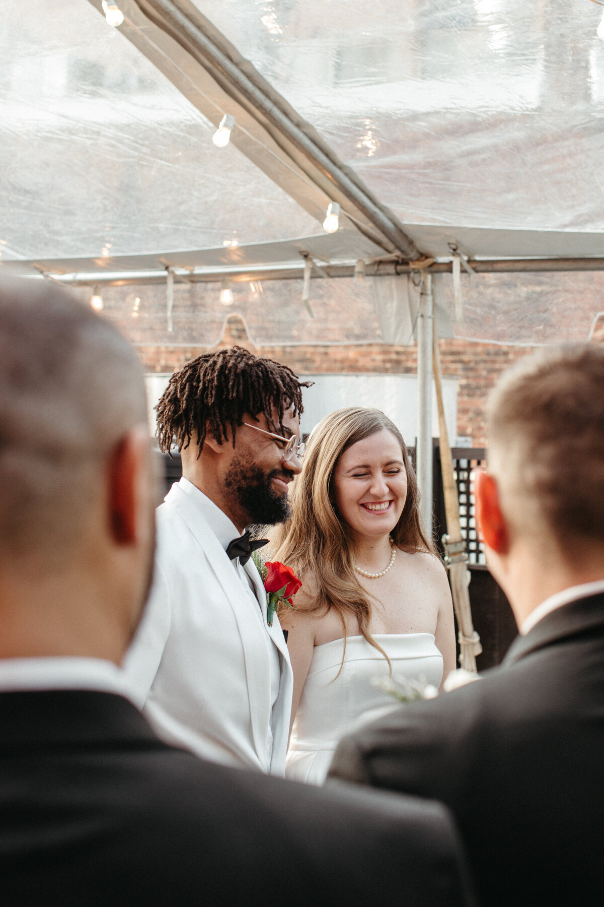 A + J 2024 re-edits-0625