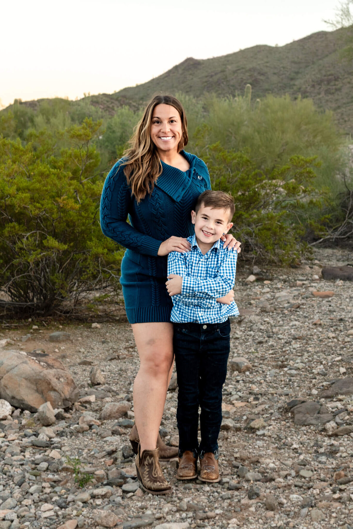 Arizona-Family-Photographer-64
