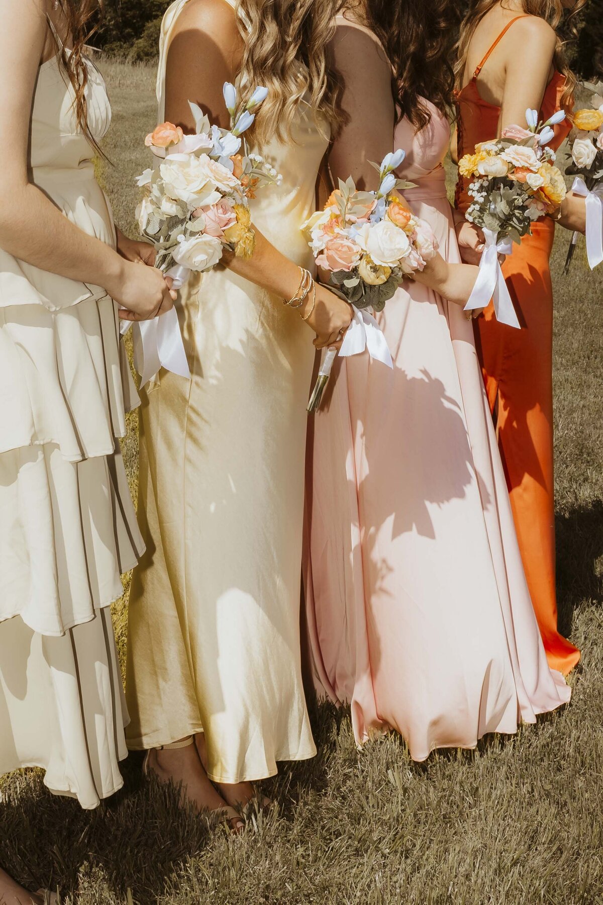 cinematic-summer-wedding-colorful-missouri-wedding-photograher-katey-sutton-photo