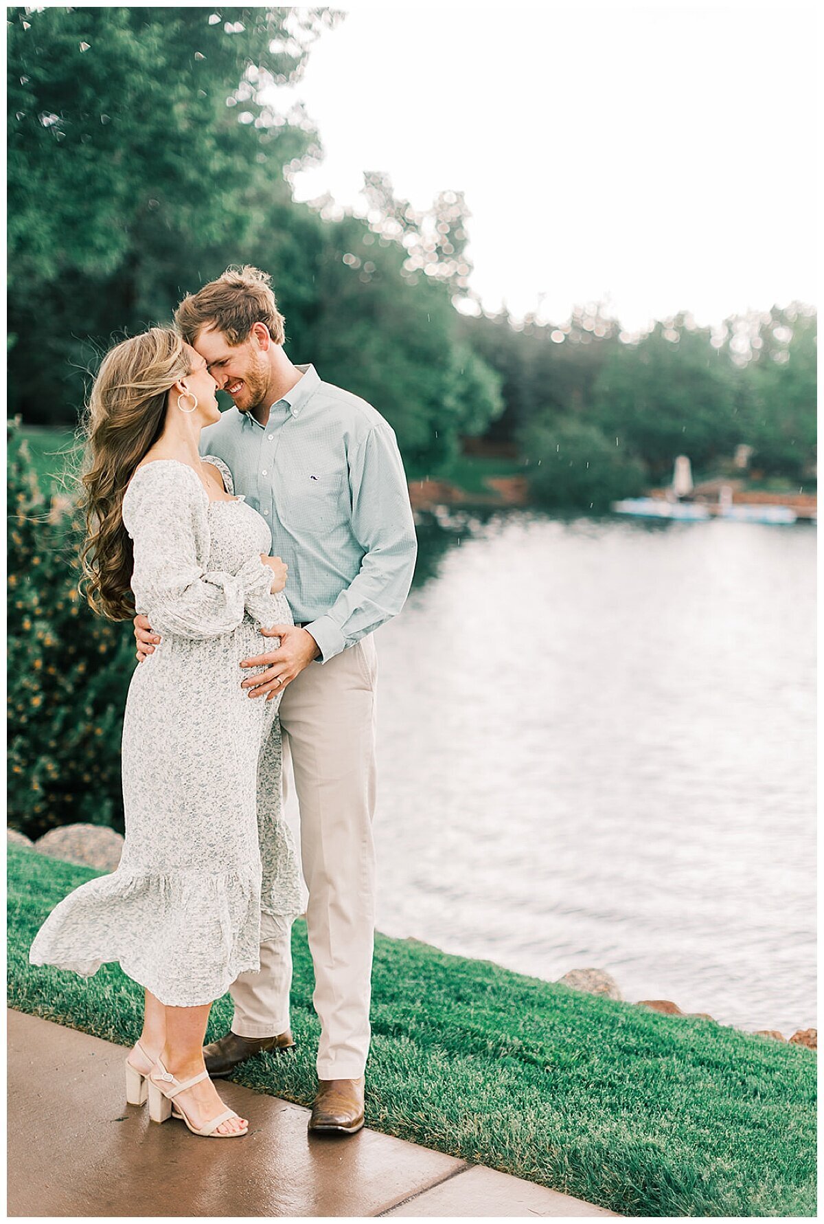 Crystal Leffel Photography Maternity Newborn Family Motherhood Destination Photographer Denver Colorado Timeless Light Airy  Film Photographer_0013