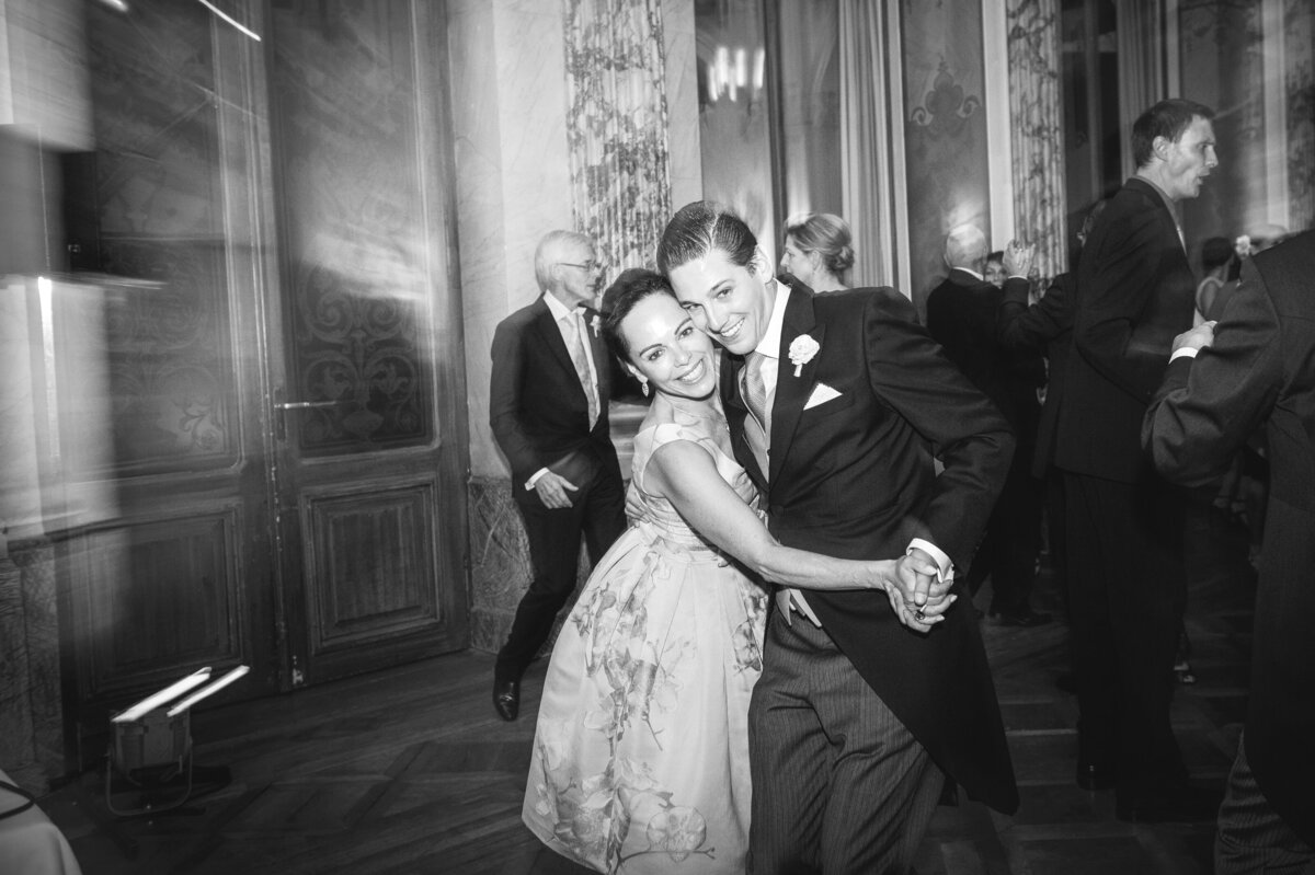 wedding-luxury-fashion-183