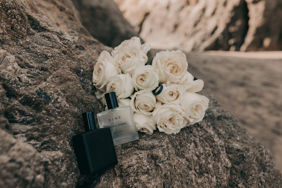 Meghannicholephotography-9386