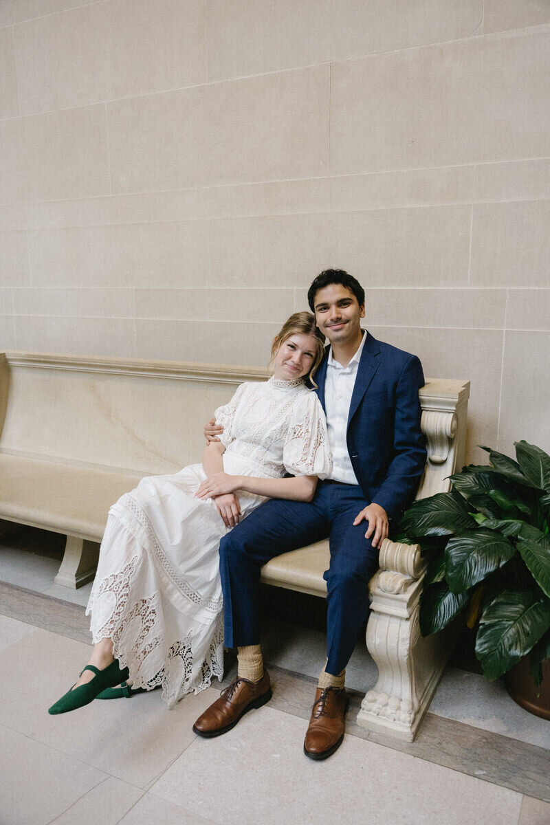 national-gallery-of-art-AJP-120