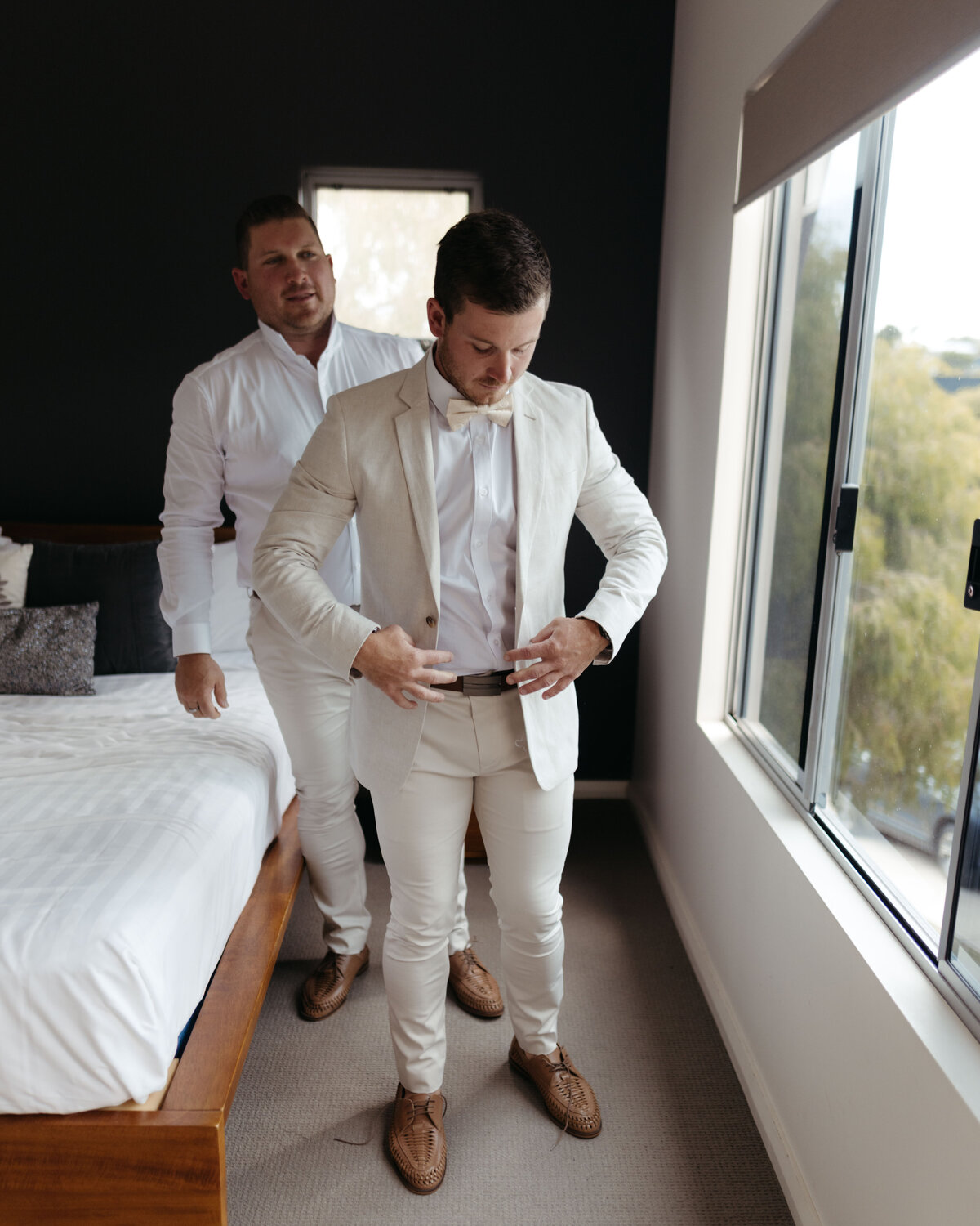Emily & Jonathon-17