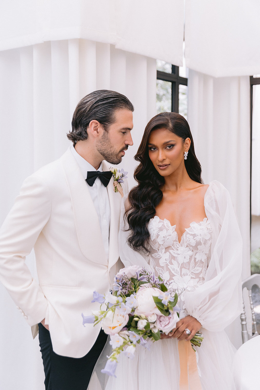 @alwaysushtx-Paris StyledShoot-215