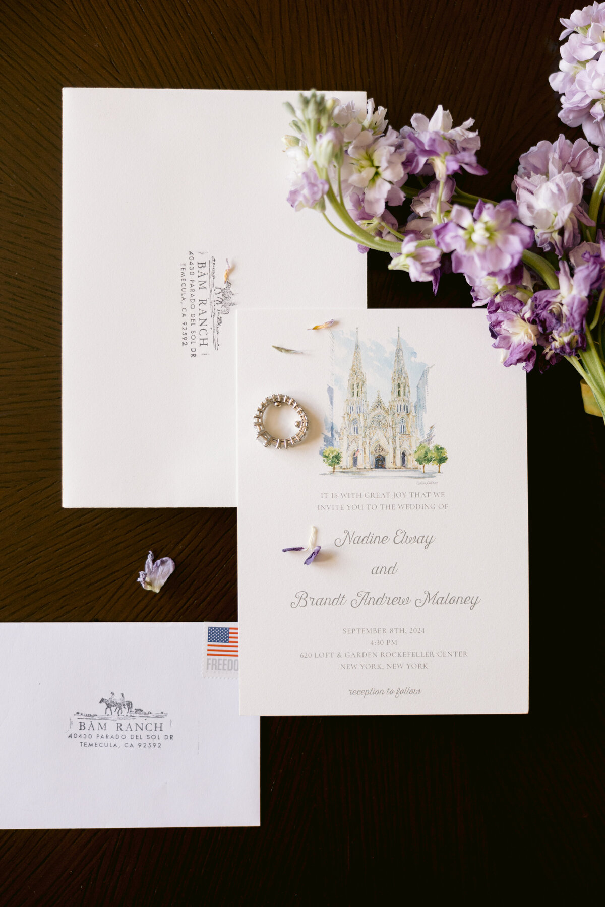 NadineBrandtsWedding_0002