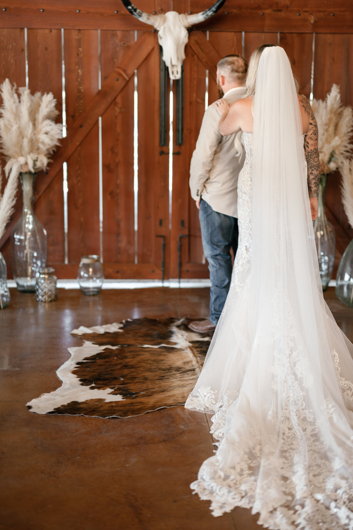 KatelynSwanPhotography7805