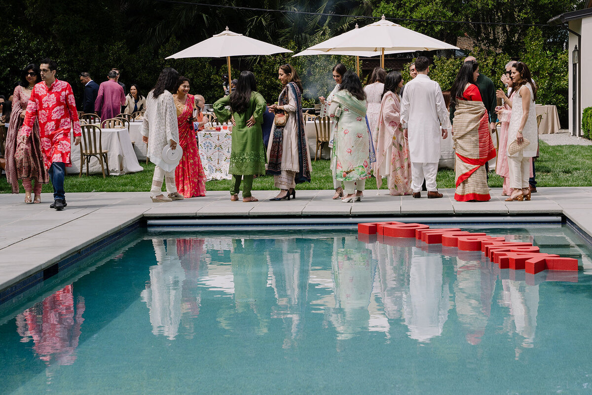 2025eidmubarak_k1_april2025103_websize