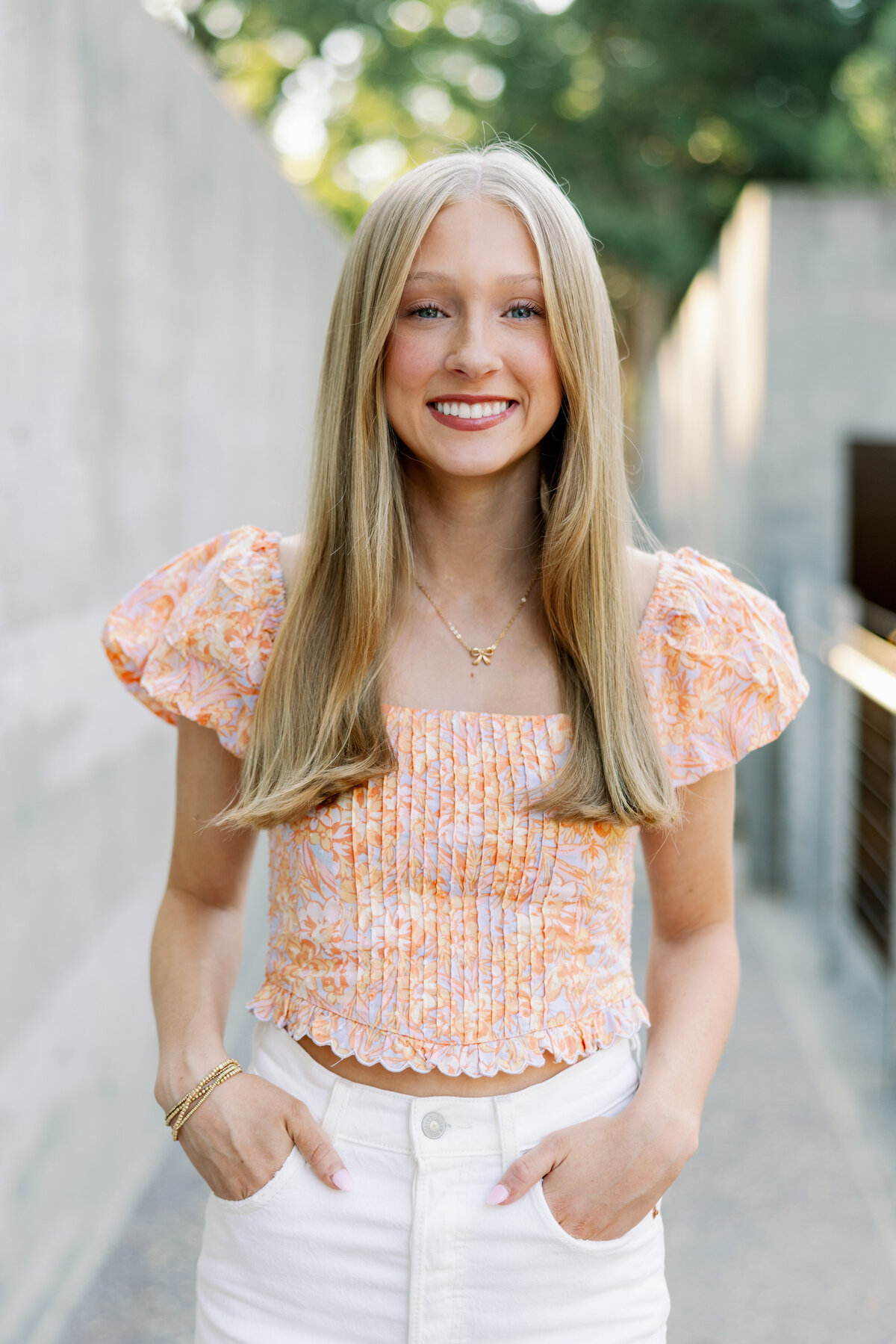 AliceDavis_2024_0002