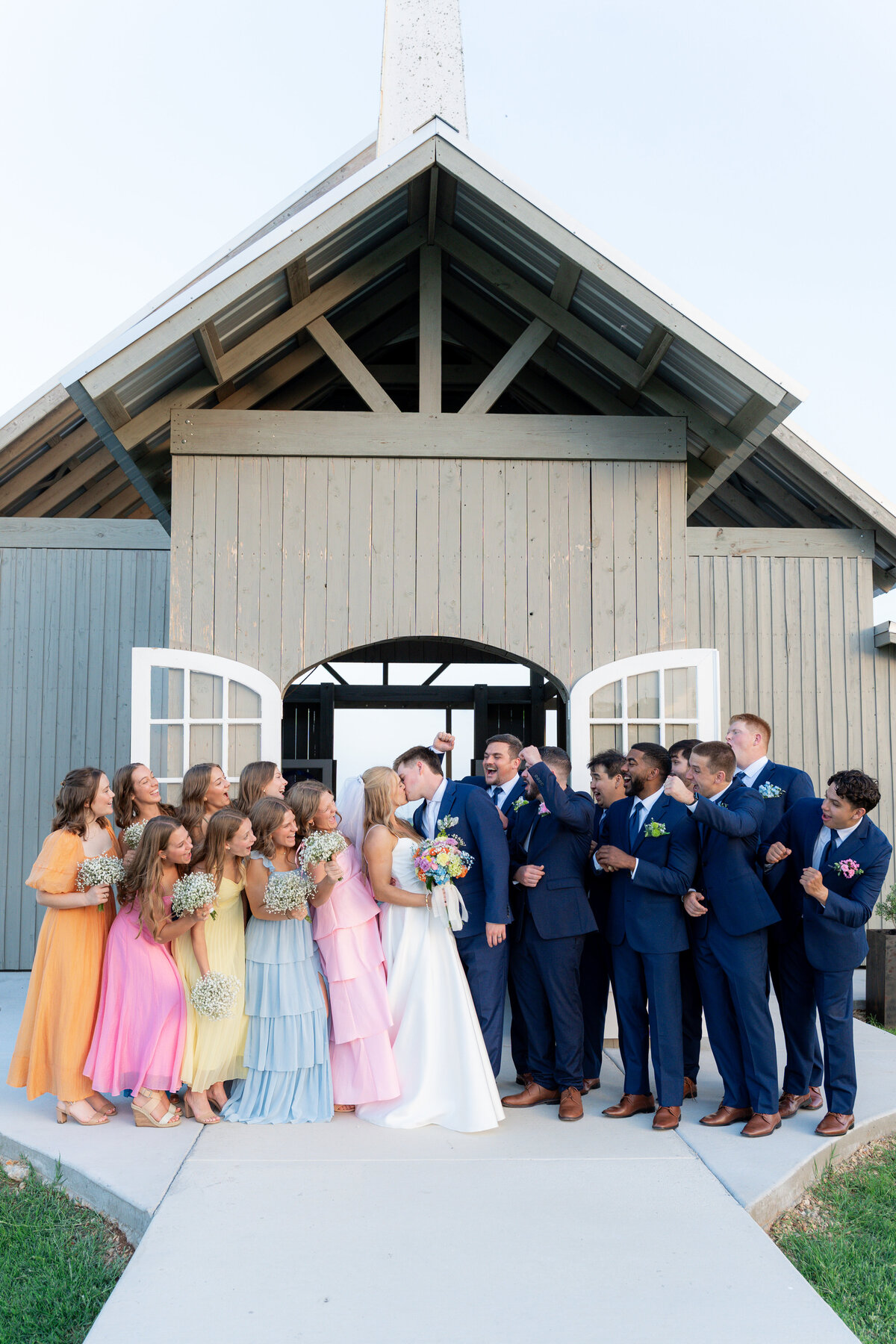 Raesch.Wedding07973
