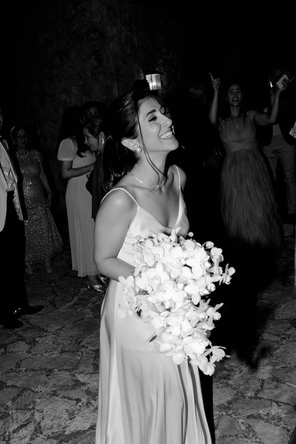 Mallorca_Editorial_Wedding_Photographer_Flora_And_Grace-1128