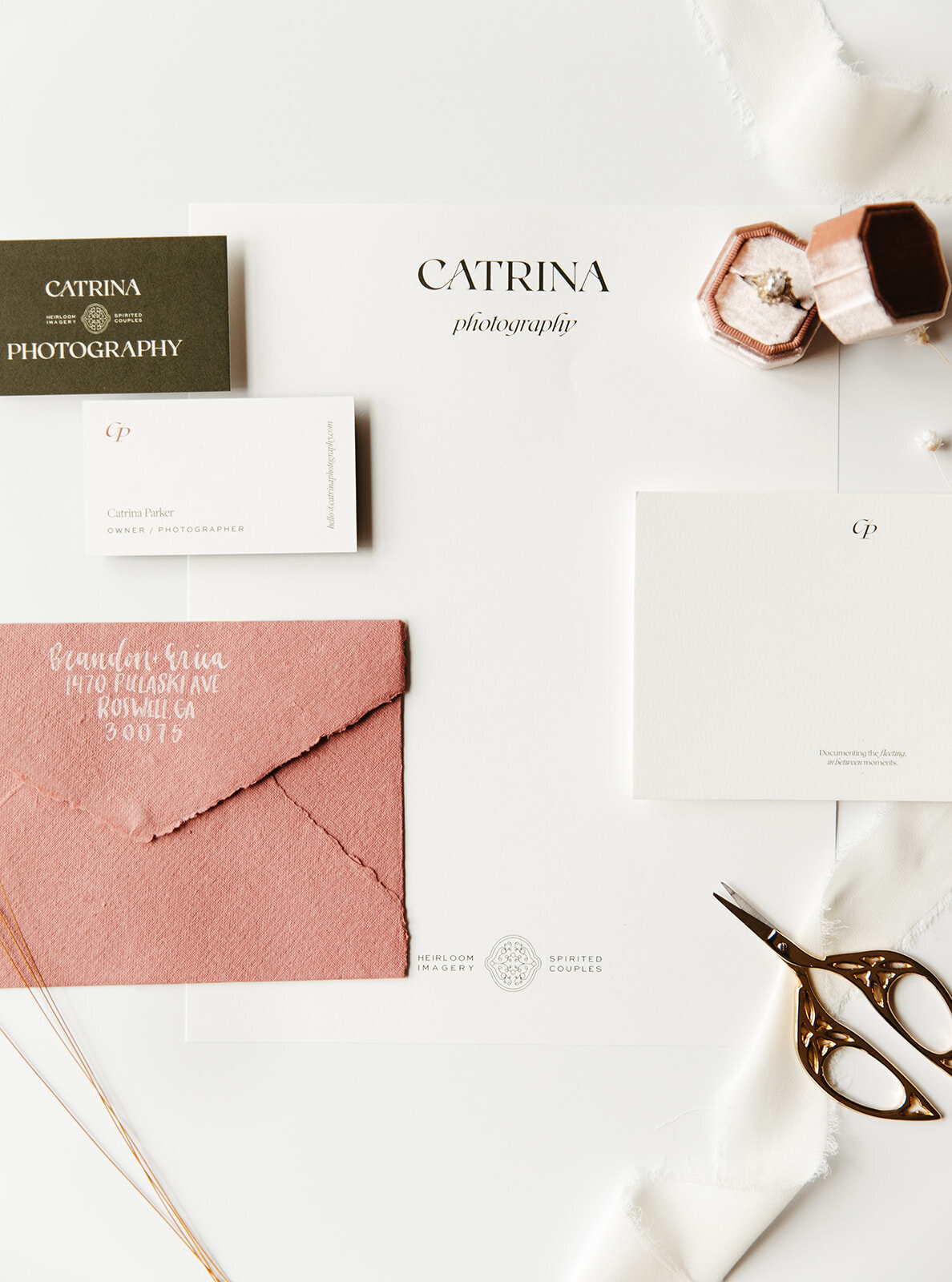 RhemaDesignCoSpringBranding-1