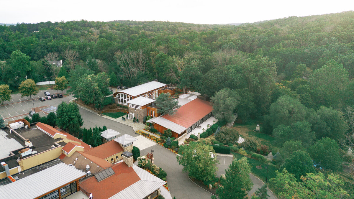 Drone Stonehouse_0001