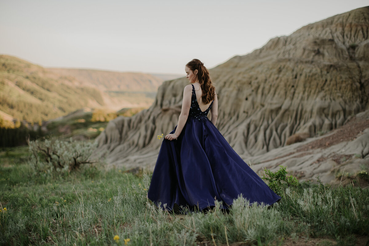 alberta-grad-photographer-chelsie-lumy-and-co-6