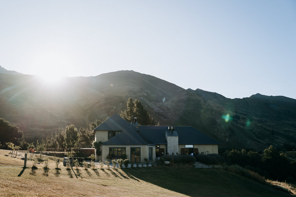 The-Caseys-Rippon-Wanaka-543