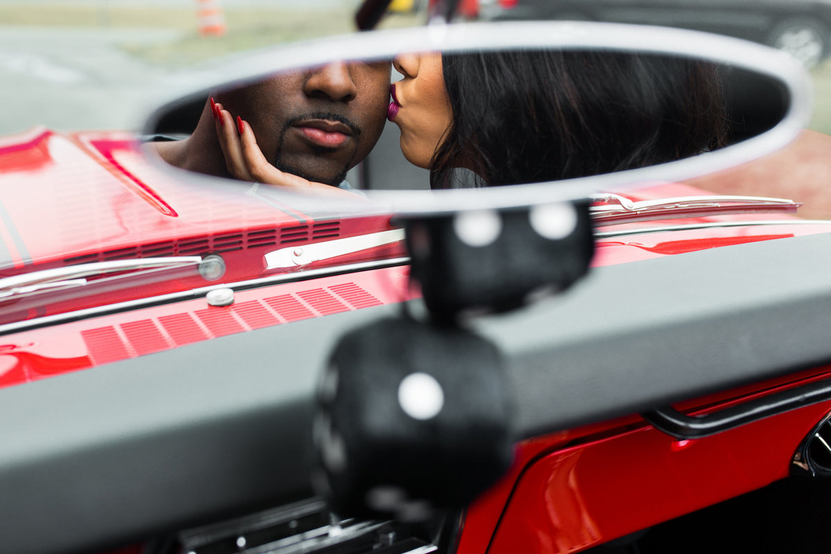 karlydorianengage-101