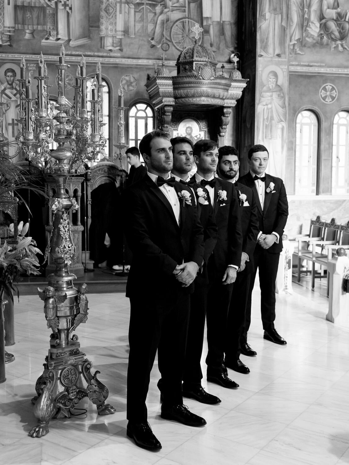 Chic-Island-Art-And-Taste-The-Residence-Wedding-037