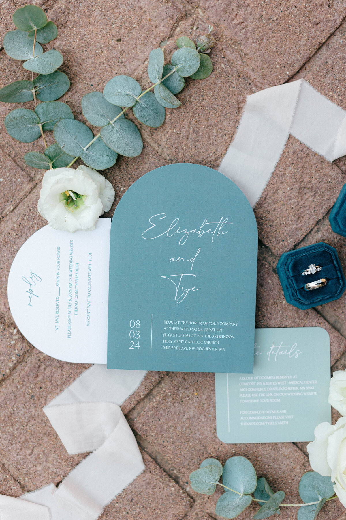 mayowood-stone-barn-wedding-50