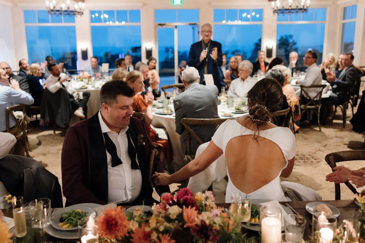 wedding-528