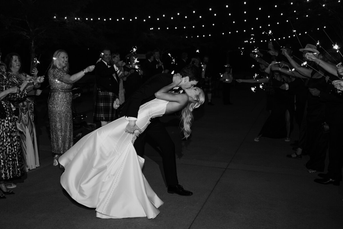 best-nashville-wedding-venue-74