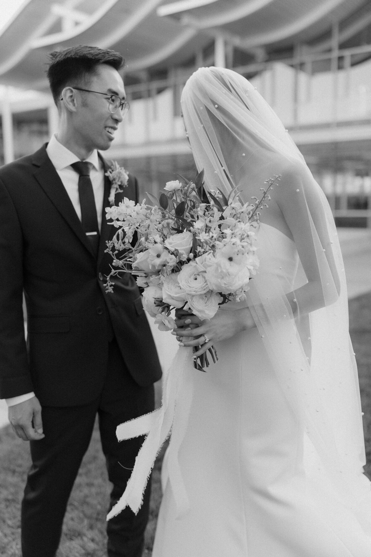 a_2ba-justmarried-4