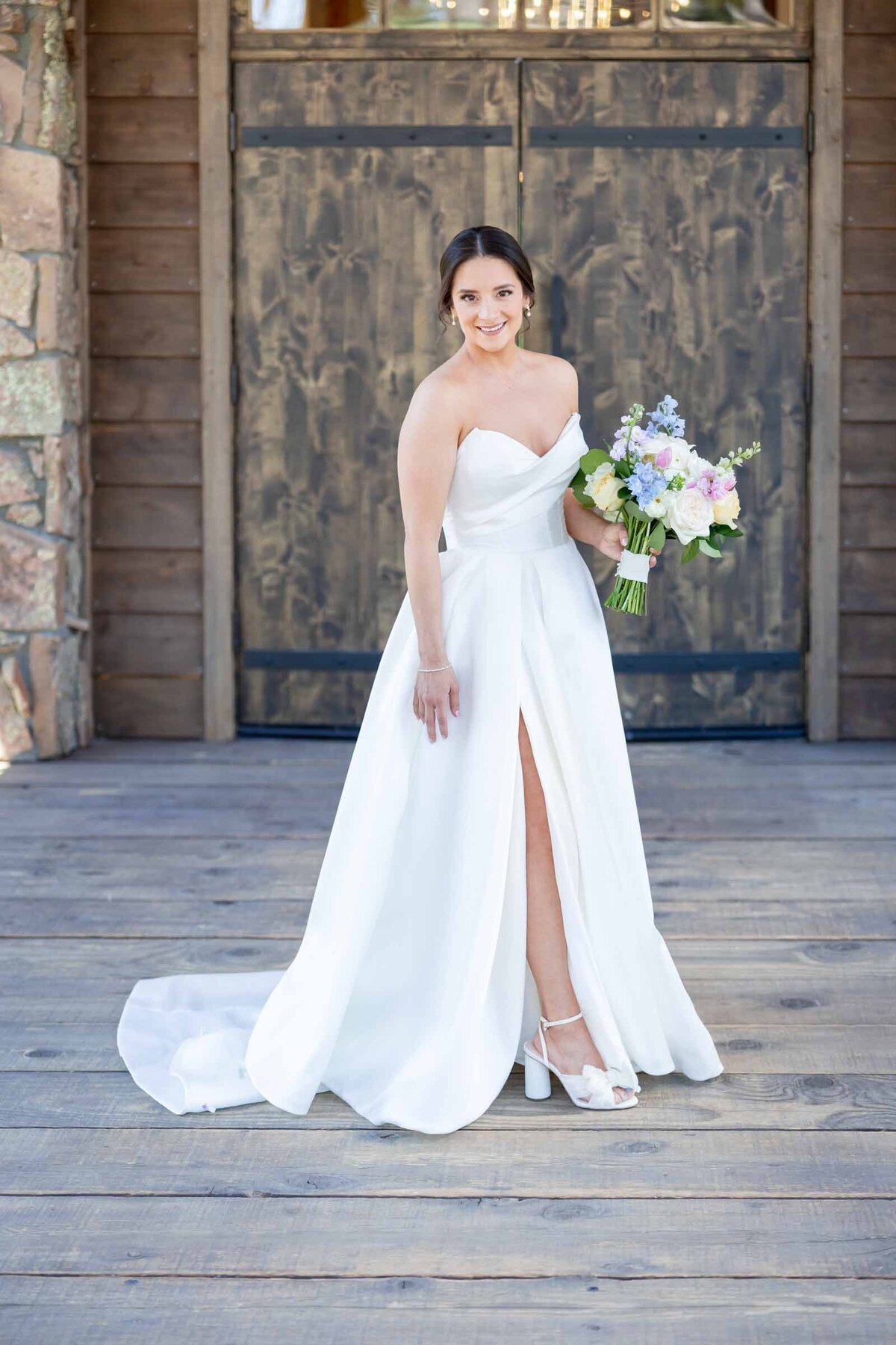 Black-Canyon-Inn-Wedding-17