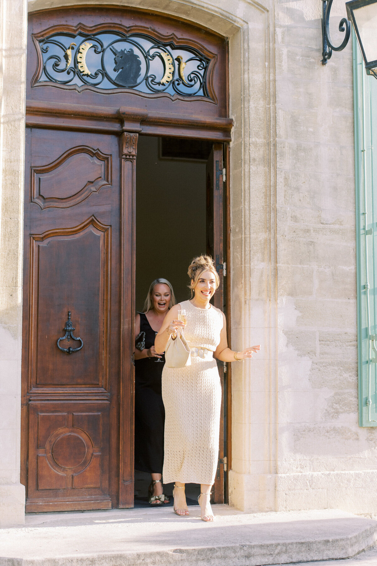 mailys-fortune-photography-destination-wedding-photographer-chateau-tourreau-provence-10