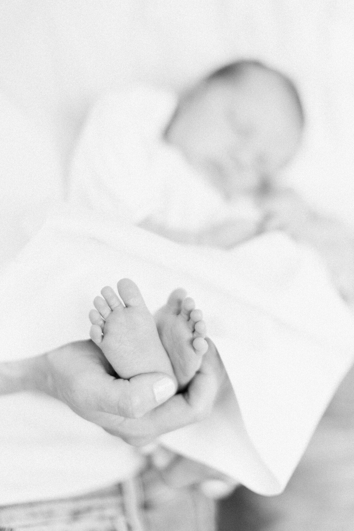 MayJohnson-newborn-ChloePhotography-2021--2