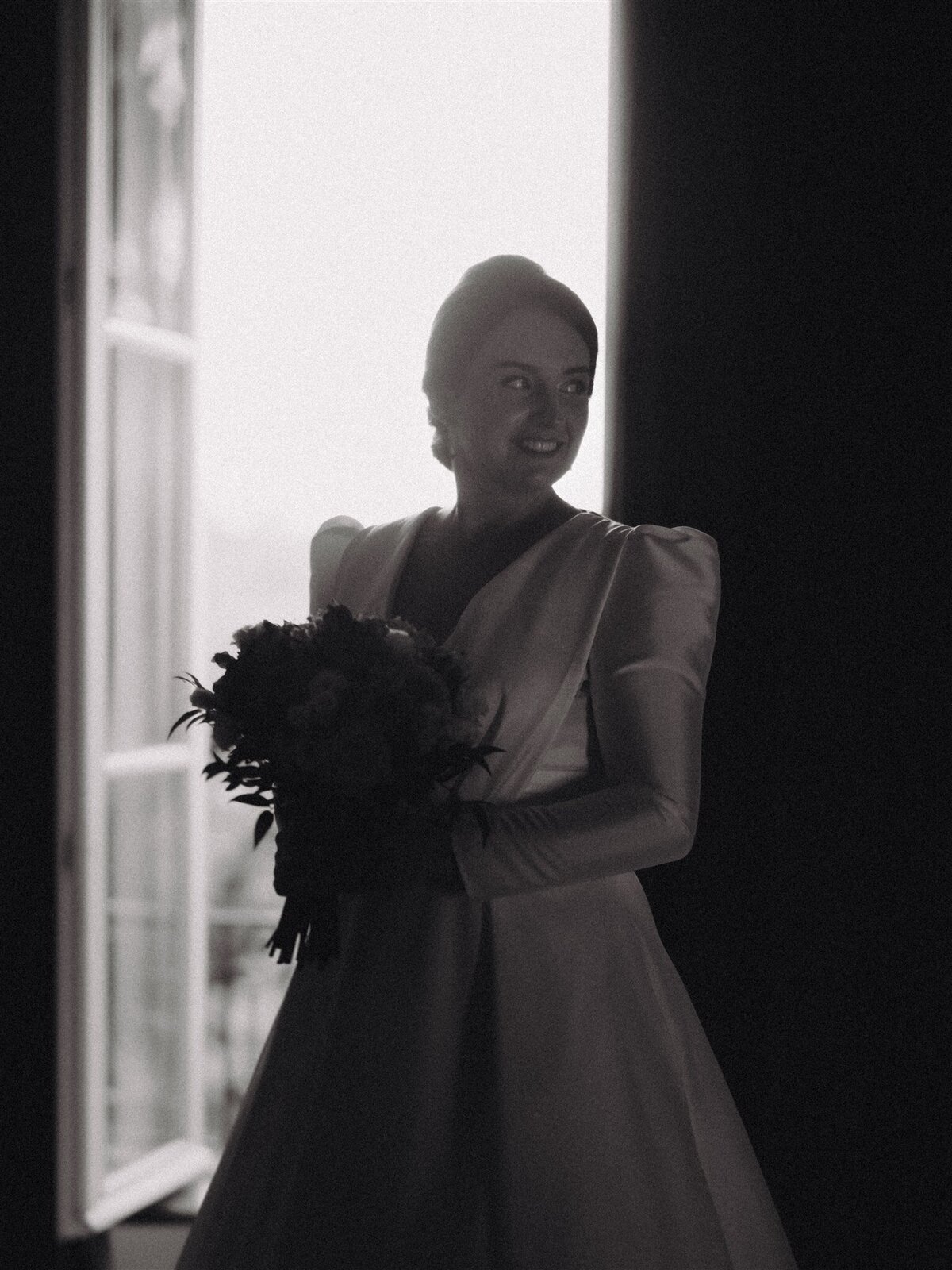 MANON + GEOFFREY-76