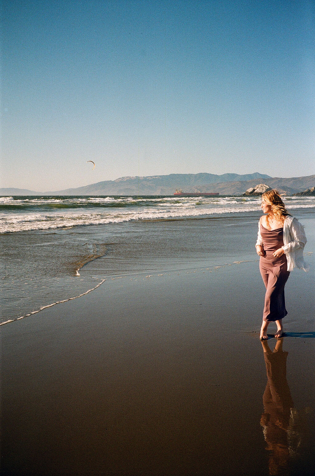 IMG_9281